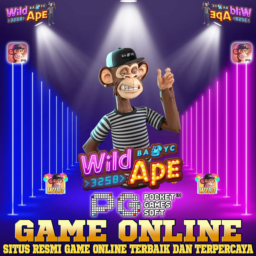 LUMBATOGEL 💰 Toto 4D Online Win Big with Unlimited Prizes 