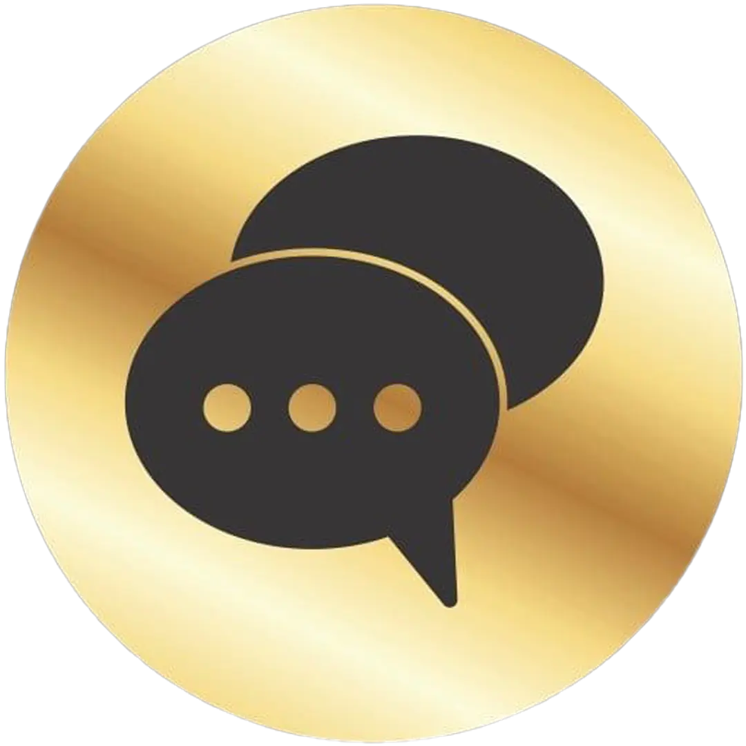 LIVE CHAT LUMBATOGEL