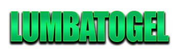 Logo LUMBATOGEL