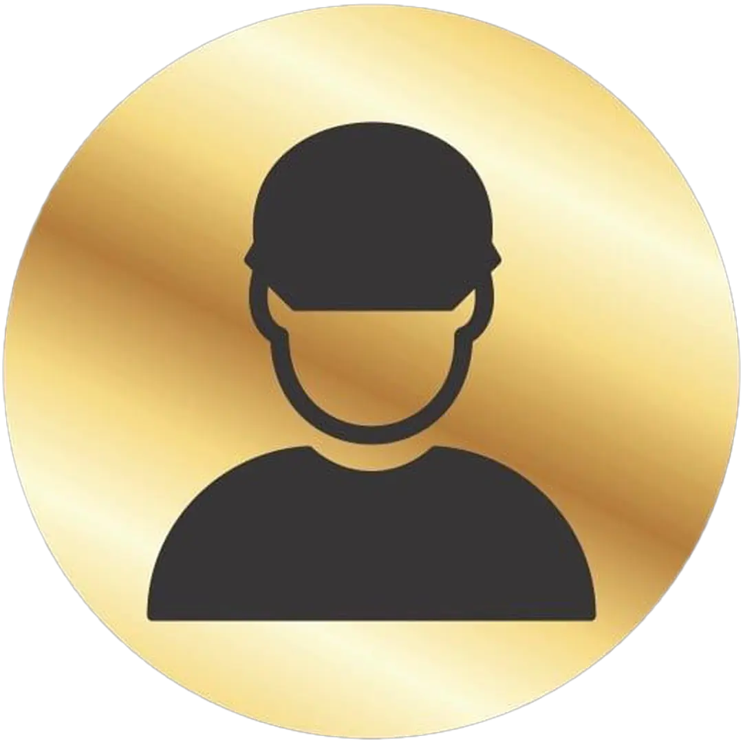DAFTAR LUMBATOGEL
