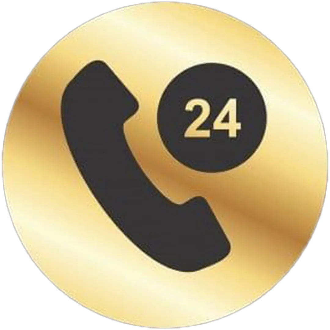 WHATSAPP LUMBATOGEL