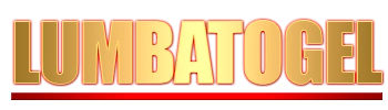 Logo Lumbatogel